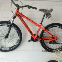 اجاره مغازه به عنوان انبار