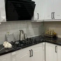 کابینت هایگلاس و ممبران متری ۷/۵۰۰تومان|مصالح و تجهیزات ساختمان|لالی, |دیوار