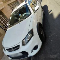 کوییک سفید ۹۹