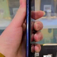 شیامی نوت 10|موبایل|خواف, |دیوار