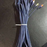 کابل|قطعات و لوازم جانبی رایانه|سبزوار, جنت|دیوار