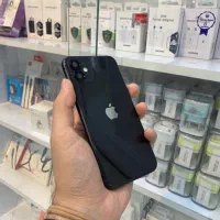 ایفون ۱۱نرمال در حد نو واقعی|موبایل|کرج, گوهردشت|دیوار