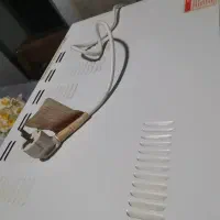 ماکروفر|اجاق گاز و لوازم برقی پختوپز|محمدیه-قزوین, |دیوار