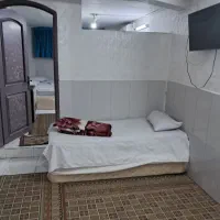سوئیت آپارتمان نزدیک حرم