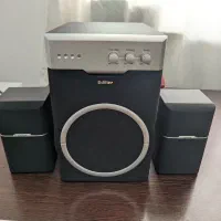 اسپیکر ادیفایر اصل مدل R401