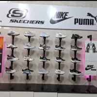 آدیداس