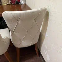 میزناهار خوری ۴ نفره