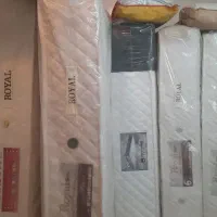 فروش تعداد محدود تشک با قیمت سال گذشته