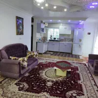 اجاره ویلا و سوئیت|اجارهٔ کوتاهمدت ویلا و باغ|علیآباد کتول, |دیوار