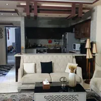رهن اجاره|اجارهٔ خانه و ویلا|فولادشهر, B2|دیوار