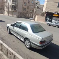 پژوپارس86|خودرو سواری و وانت|نظرآباد, شهرک آزادگان|دیوار