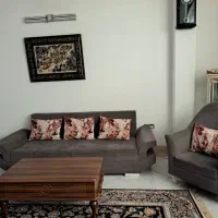 سرویس خواب و راحتی