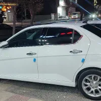 دنا پلاس توربو اتومات