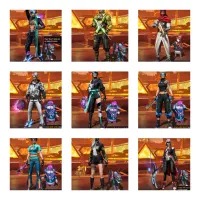 Firee Fieer|کنسول، بازی ویدئویی و آنلاین|شیراز, دشت چنار|دیوار