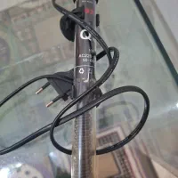 بخاری اکواریوم