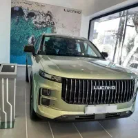 لوکانو l7 صفر تحویل روز