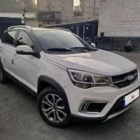 ام وی ام ایکس 22 مدل 96 لاکچری بدون رنگ