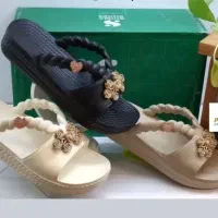 به یک همکار جهت اشتغال نیازمندیم