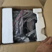 یخ ساز هدیکو ۱۵ کیلویی نو تو جعبه