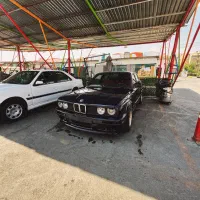 BMW E30
