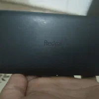 پاور بانک ۲۰۰۰۰شیائومی