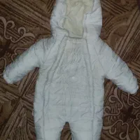 سرهمی داخل خز بچه گانه