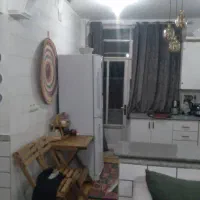 آپارتمان  ۸۵ متر|فروش آپارتمان|دزفول, |دیوار