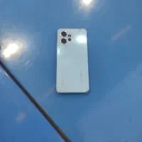 گوشی موبایل نوت 12