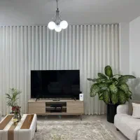 پرده