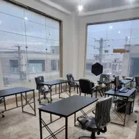 طراحی سایت