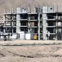 استارت خونه دار شدن رو بزن