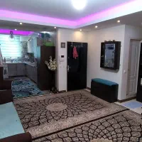 فروش آپارتمان ۶۵ متری