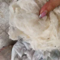 پمبه|رختخواب، بالش، پتو|قم, قلعه کامکار|دیوار