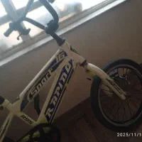 دوچرخه ۱۶|دوچرخه، اسکیت، اسکوتر|شوشتر, |دیوار