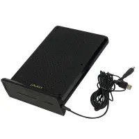 آنتن رومیزی فروزش مدل Galaxy-3m|صوتی و تصویری|مرند, |دیوار