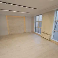 69متر-سنداداری-تخلیه-بهار-شمالی-املاک-رهیاب-سکنا