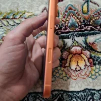 ایفون 17پرو256|موبایل|قرچک, زیبا شهر|دیوار