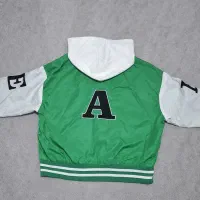 سوشرت بیسبالی ۸۰۰ تومن|لباس|آستارا, |دیوار