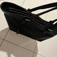 کیف چرم|کیف، کفش، کمربند|تهران, جهاد|دیوار