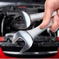 مکانیک و سیم کش سیار