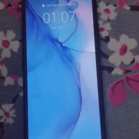 گوشی هواوی Y9 prime