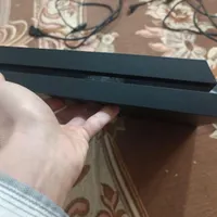پی اس ps4 اکانتی|کنسول، بازی ویدئویی و آنلاین|قم, سراجه (۱۵ خرداد)|دیوار