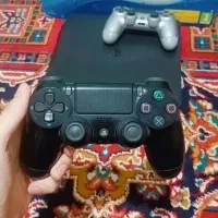 فروش فوری اسلیم ۱ ترا ۲۲۱۶b|کنسول، بازی ویدئویی و آنلاین|پرند, فاز ۳|دیوار