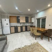 اجاره کوتاه مدت باغ و ویلا(استخر آب گرم)|اجارهٔ کوتاه‌مدت ویلا و باغ|مشکین‌دشت, |دیوار