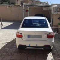 فروش سایناs دنده ای اسفند۴۰۲|خودرو سواری و وانت|هندمینی, |دیوار