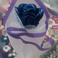 گل ربانی|گل مصنوعی|مشهد, نظام دوست|دیوار