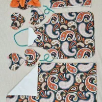 روبالشتی و کالای خواب