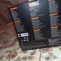 هدفون فول گیمینگ کوشن ایچ اصل|لوازم جانبی موبایل و تبلت|سردشت, |دیوار