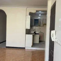 4واحده هم کف 75متری فرهنگیان دو|فروش آپارتمان|اهواز, کوی فرهنگیان ۲|دیوار