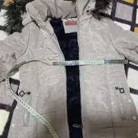 ک ا پ ش ن دخترانه|کفش و لباس بچه|کوهدشت, |دیوار